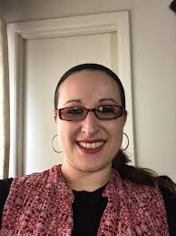 Sophia L.