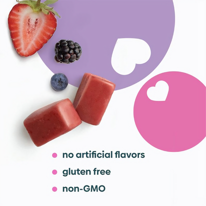 Nouris™ MilkFlow